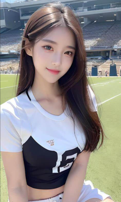 免费高清NBA直播 热门赛事精彩对决